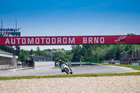 Brno;event-digital-images;motorbikes;no-limits;peter-wileman-photography;trackday;trackday-digital-images